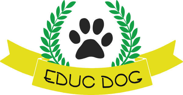 EducDog